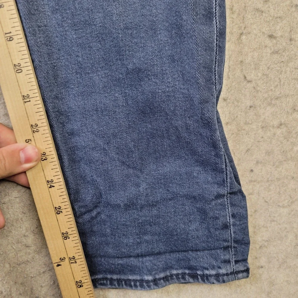 Levis levi premium